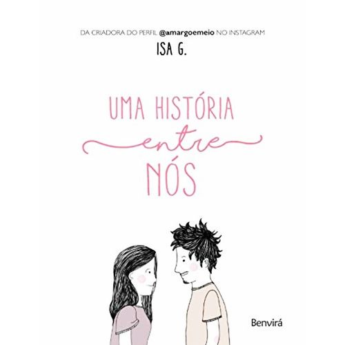 uma-historia-entre-nos