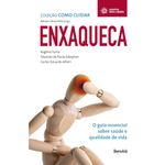 enxaqueca enxaqueca