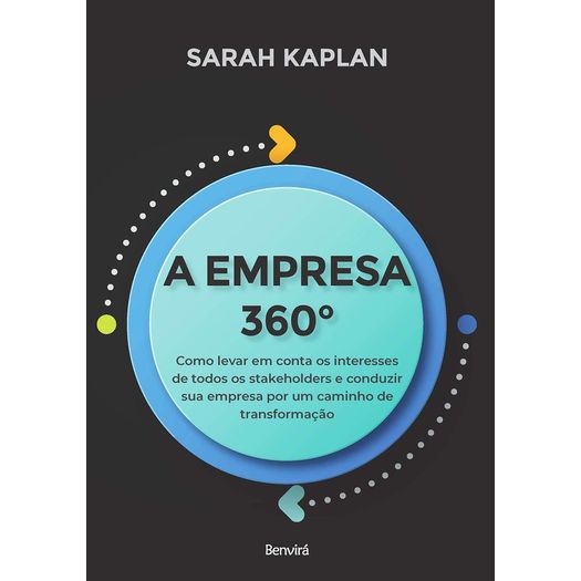 a-empresa-360 a-empresa-360
