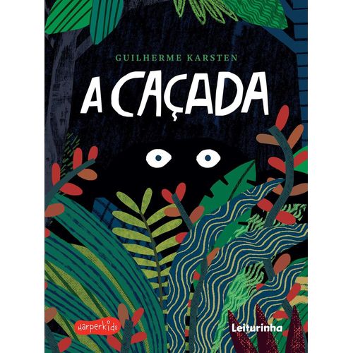 a-cacada