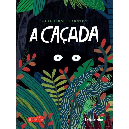 a-cacada