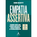 empatia-assertiva