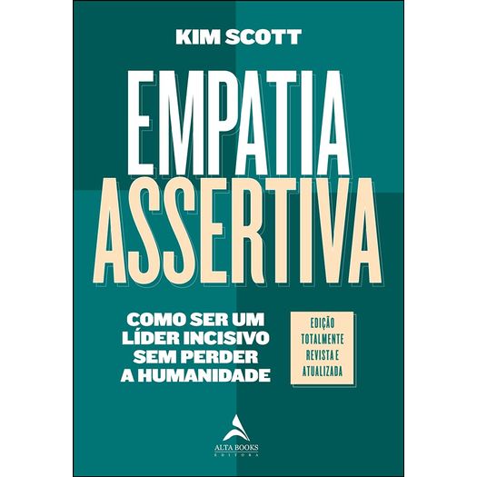 empatia assertiva empatia assertiva