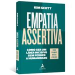 empatia-assertiva