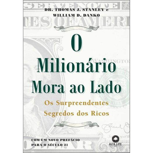 o milionário mora ao lado o milionário mora ao lado