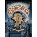 na-mente-de-sherlock-holmes