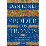 o-poder-e-os-tronos o-poder-e-os-tronos
