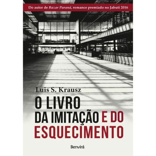 o-livro-da-imitacao-e-do-esquecimento