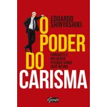 o-poder-do-carisma