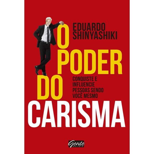 o-poder-do-carisma