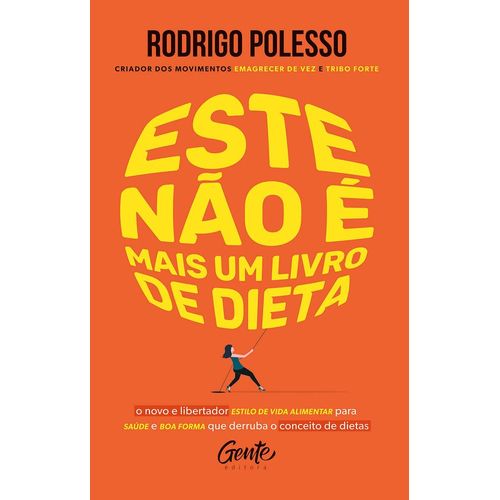 este-nao-e-mais-um-livro-de-dieta