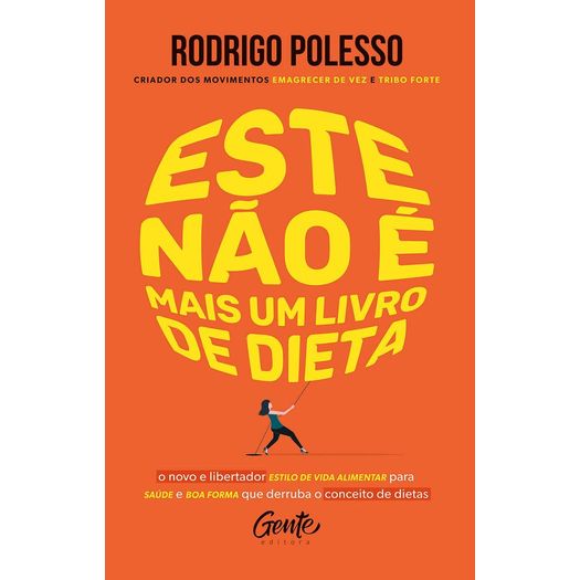 este-nao-e-mais-um-livro-de-dieta