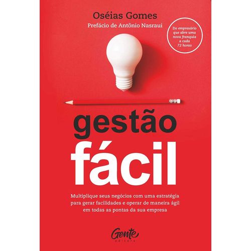 gestao-facil