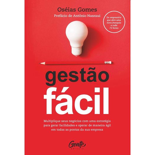 gestao-facil gestao-facil