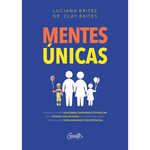 mentes-unicas