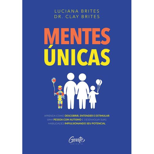 mentes-unicas mentes-unicas