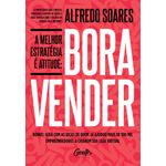 bora vender