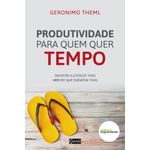 produtividade-para-quem-quer-tempo produtividade-para-quem-quer-tempo