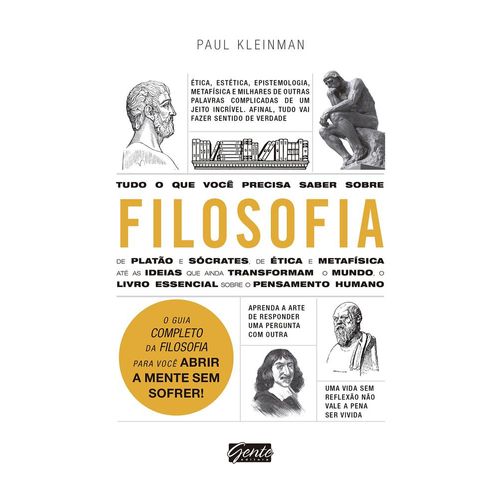 tudo-o-que-voce-precisa-saber-sobre-filosofia