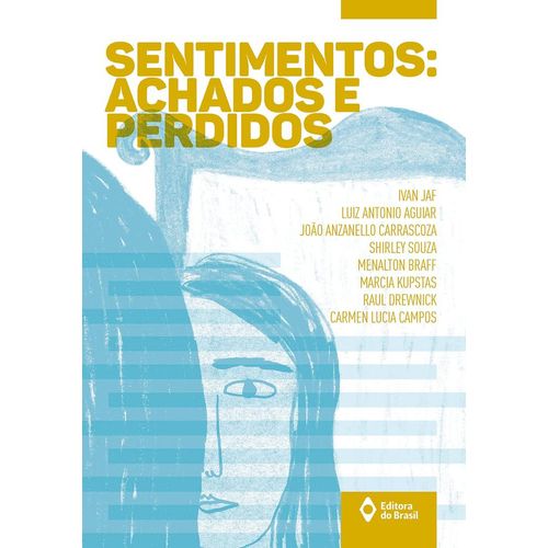 sentimentos-achados-e-perdidos