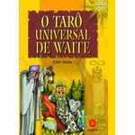 o-taro-universal-de-waite