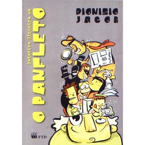 detetive-siqueira-em-o-panfleto