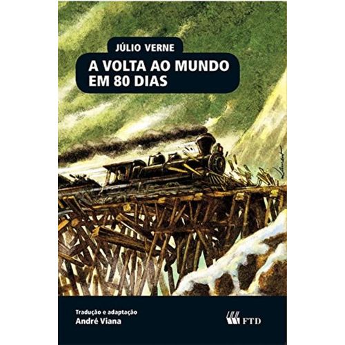 a-volta-ao-mundo-em-80-dias