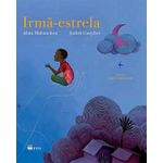 irma-estrela