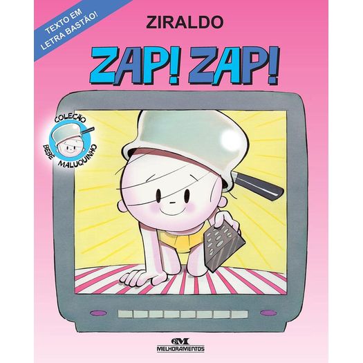 zap-zap