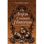 os anjos contam histórias