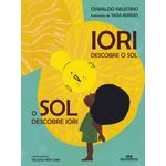 iori-descobre-o-sol-o-sol-descobre-iori iori-descobre-o-sol-o-sol-descobre-iori