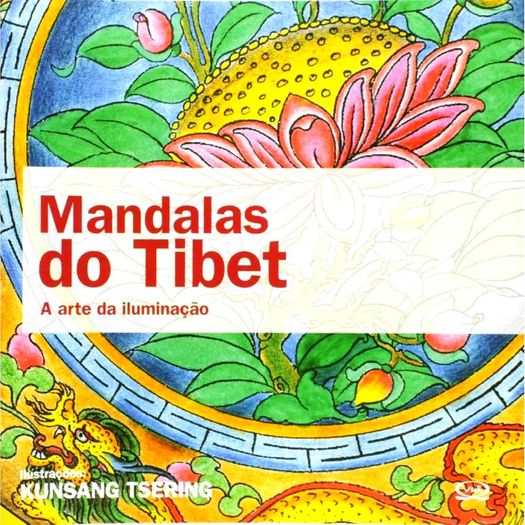 mandalas-do-tibet---colorir