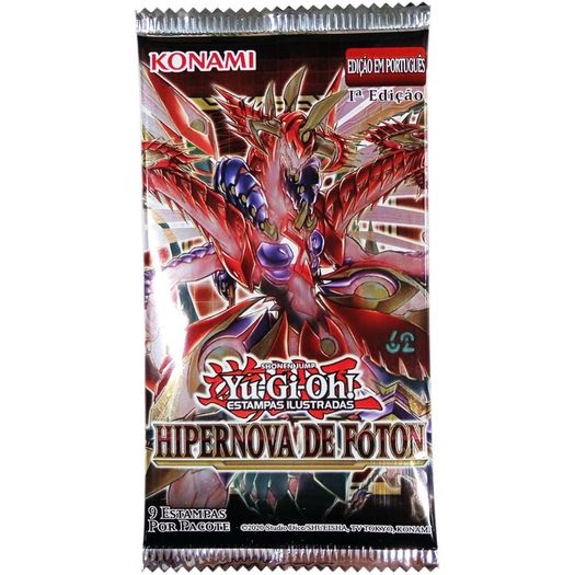 yu-gi-oh---hipernova-de-foton---konami