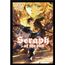seraph-of-the-end-25