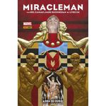 miracleman-por-neil-gaiman---mark-buckingham