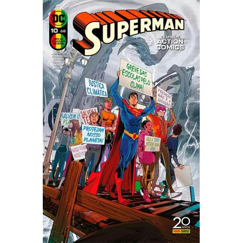 superman-10---68