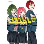 horimiya-14