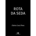 rota da seda