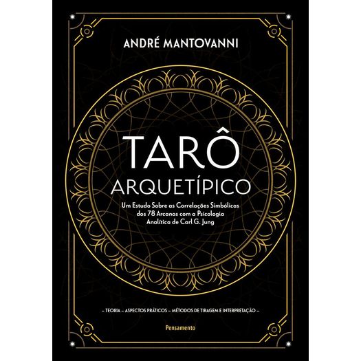 taro-arquetipico taro-arquetipico