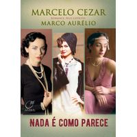 nada-e-como-parece