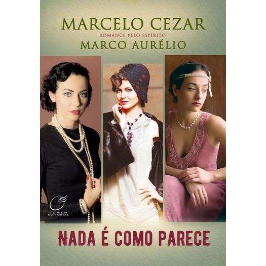 nada-e-como-parece nada-e-como-parece