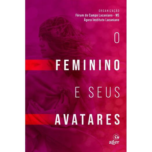 lv500291_1 lv500291_1