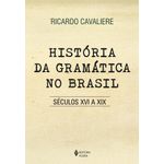 historia-da-gramatica-no-brasil