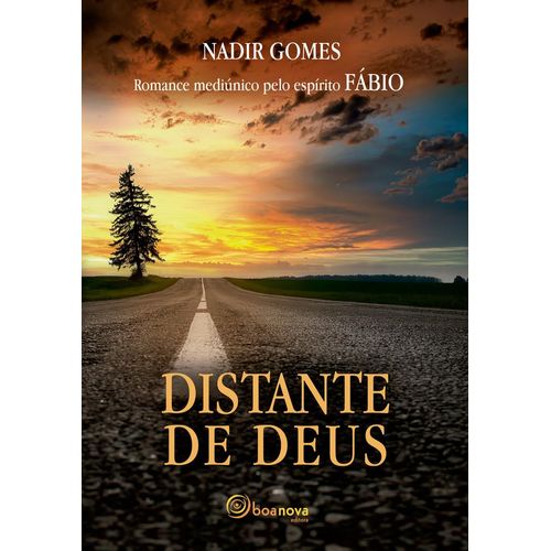 distante-de-deus