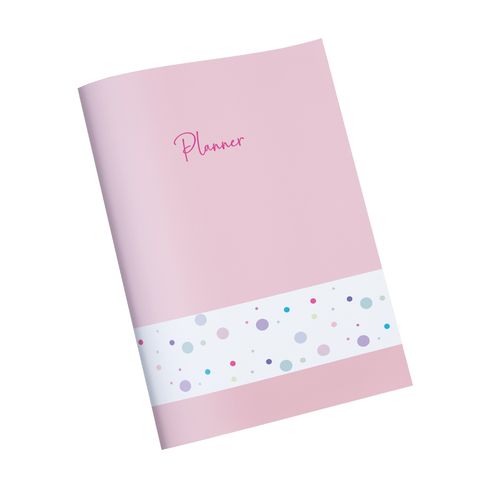 planner-permanente-mensal-glan-poa-20-fls-papel-polen-bold-90g-cn2004b-yes