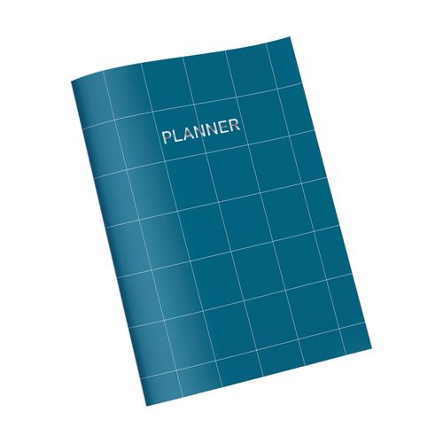 planner-permanente-mensal-geometrico-20-fls-papel-polen-bold-90g-cn2002g-yes