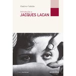 introducao-a-jacques-lacan