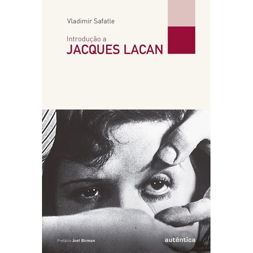 introducao-a-jacques-lacan
