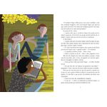 a guerra da rua dos siamipês