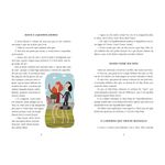 a guerra da rua dos siamipês